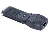 Cisco 1000BASE-T GBIC (WS-G5483=) Cisco 1000BASE-T GBIC (WS-G5483=)